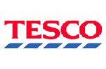 Tesco www.tesco.com