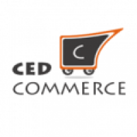 CedCommerce - www.cedcommerce.com