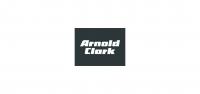 Arnold Clarke - www.arnoldclark.com