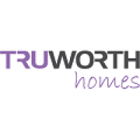 Truworth Homes - www.truworthhomes.com