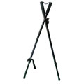 BIPOD Shooting Sticks