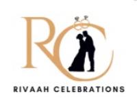 Rivaah Celebrations - www.rivaahcelebrations.com