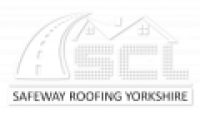 Safeway Roofing Yorkshire - safewayroofingyorkshire.com