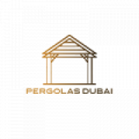 Wooden Pergola` - pergolasdubai.com