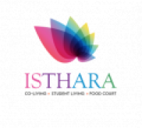 Isthara - www.isthara.com