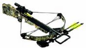 Horton Hunter Max 175 Crossbow