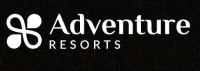 Adventure Resorts Reviews - www.adventureresortkufri.com