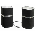 Bowers & Wilkins MM-1