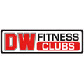 DW Sports Fitness www.dwfitnessclubs.com