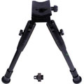 J.S. Ramsbottom Target Pro Bipod