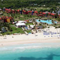 Punta Cana, Bavaro Princess All Suites Resort