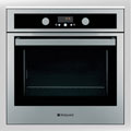 Hotpoint SE89PGX