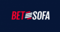 BetSofa - www.betsofa.com/en/