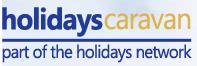 HolidaysCaravan - www.holidays-caravan.co.uk