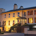 Sandymount Hotel www.sandymounthotel.ie