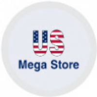 US Mega Store - www.usmegastore.com