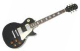 Epiphone Les Paul Standard