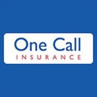 One Call Car Insurance Reviews - onecallinsurance.co.uk