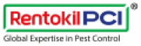 Rentokil PCI Pest Control Service - www.rentokil-pestcontrolindia.com