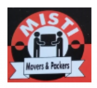 Misti Movers and Packers Lucknow