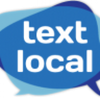 Textlocal India - www.textlocal.in