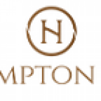 Hampton Rae - hamptonrae.co.uk/