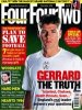 FourFourTwo