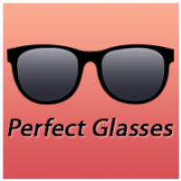 perfectglasses.co.uk - www.perfectglasses.co.uk