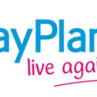 Payplan www.payplan.com