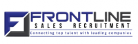 Frontline Sales Recruitment - frontlinesalesrecruitment.co.uk