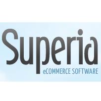 Superia Commerce - www.superiacommerce.co.uk