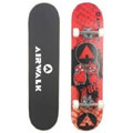 Airwalk Skateboard