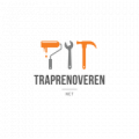 Traprenoveren - Traprenoveren.net