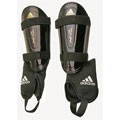 Adidas Adipure Shinguard