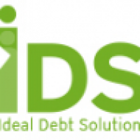 Ideal Debt Solutions - www.idealds.co.uk