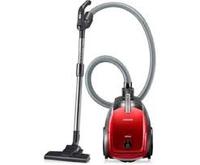 Samsung Calypso VC15RHNDC6B Cylinder Vacuum Cleaner