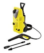 Karcher K2.91 MD