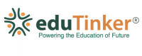 school management software - www.edutinker.com