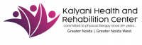 Kalyani Health Rehab - www.kalyanihealthrehab.com