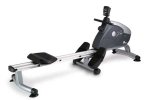 Carl Lewis Fitness ROMF51 Magnetic