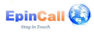 EpinCall - www.epincall.com