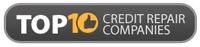 Top 10 Credit Repair Companies - www.creditrepaircompanies.com