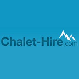 Chalet-Hire - www.chalet-hire.com