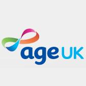 Age Concern - www.ageuk.org.uk