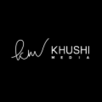 Khushi Media - www.khushimedia.com