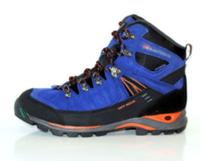 Karrimor Hot Rock Boots