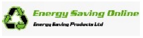 Energy Saving Online - www.energysavingonline.co.uk