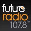 Future Radio 107.8FM - www.futureradio.co.uk