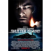 Shutter Island