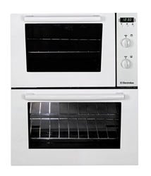 Electrolux EOG7330WN